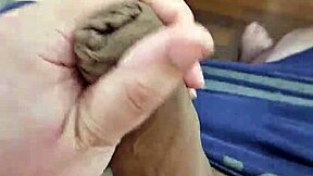 Samo pokažem svoj penis sosedu