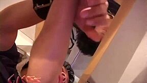 Video Gay Jepang 189 Aksi Intens