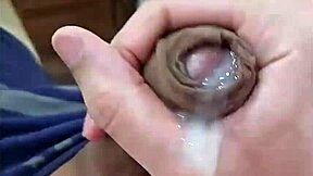 Млади бразилски съседи бавна соло еякулация компилация