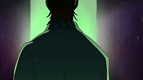 地下偶像完整视频狂野射精爆发！