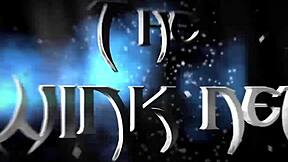 hej albert och ward, redo för råknull med leksaker?