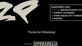 อยากได้การเย็ดทวารหนักกับเพื่อนขนฟู