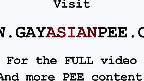 स्लिम एशियंस हॉट ब्लोजॉब के बाद हार्ड बेयरबैक और पिस करते हैं।