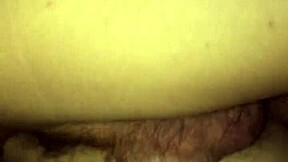 וואו! פתחתי זין ענק ברחוב ולקחתי אותו הביתה!