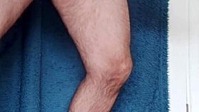 Was kocht in Freak Kitchen 3 mit haarigem Wichsen?