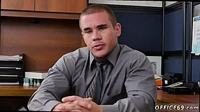 Gay ung fyr klæder af for gammel mand i ung og gammel xxx video download