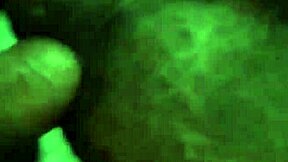 Un'altra Sessione di Scopare Bello Etero di Barra Funda