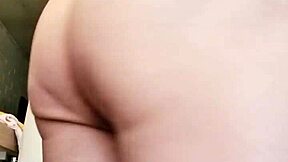 로우 아마추어 바이섹슈얼 애널 액션으로 세게 박고 싶어 하는 뜨거운 세션