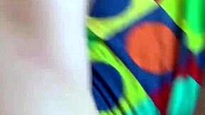 होममेड ऑर्गी तीन क्यूट ट्विंक्स हर वाइल्ड मोमेंट प्यार करते हैं