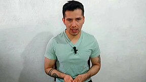 O namorado do Primo fode minha bunda com pau grosso de 21cm no banheiro abandonado