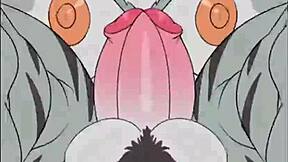 โย บีตแบงเกอร์ ม็อด เดคเกอร์ เอ็กซ์ เวิร์ต เอชดี... ม็อดร้อนๆโดยโมริเน็ตสึ