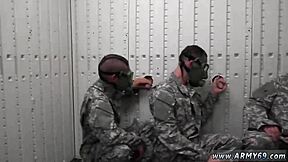 Próbowałeś kiedyś lodzika przez dziurę chwały w lesie?