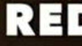 ग्रुप सेक्स और वाइल्ड फेटिशेज एंड्रे मेडेइरोस के साथ रेड पर?
