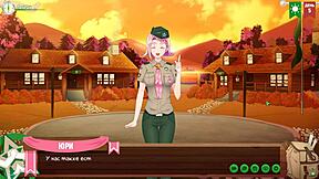 Kem rakan permainan ep 5 - kenapa Taiga tak suka kita orang Russia?