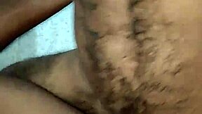 Dando de Frango Assado in a Steamy Showdown