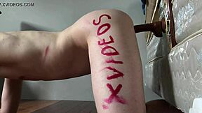 Rapaz do Xvideos leva anal profundo com linda shemale