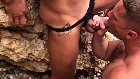 искаш ли да видиш плажни круизинг свирки?