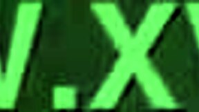 เฮ้ย จับได้เย็ดแฟนของเพื่อนแล้วโดนจับใหญ่ๆ!