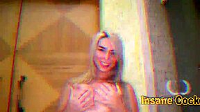 Halogen, เธอมีเวอร์ชั่นเลดี้บอยพร้อมแล้วเหรอ?!