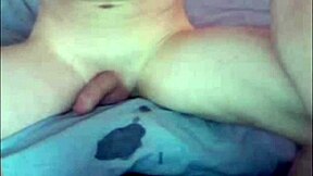 Solo gej momak se ševiti u vrućoj kompilaciji