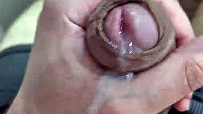 Nagy fasz robban a brazil forróságban