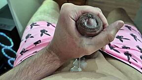 Mera bada Latino lund homemade solo mein explode hota hai