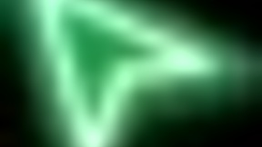 Episodio 9 campo amici gioco con pompino succoso di Natsumi in voce russa.