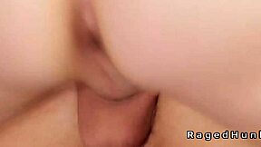 kuuma homo-mallit panivat kovaa altaalla valokuvauksen jälkeen