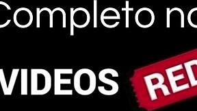 Megosztom azt a vastag fehér srác farkát a haverommal