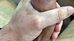 Kumáš tak sakra dobře, že jo?