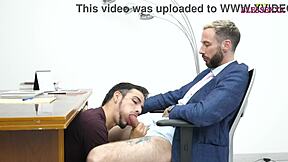 Saya kena tangkap dengan kote besar di kerja