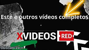 Novinho dominerer tykk svart kuk i vill utendørs action