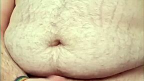 Pyöreät kaverit dildoleikit eeppisessä siemensyöksy-kokoelmassa!