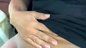 Mara di Roma, vuoi vedermi in crossdressing?