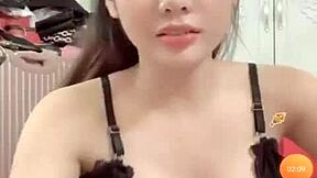 مجرد دردشة بسيطة عن أشياء عشوائية