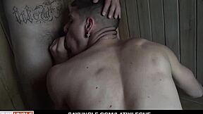 Bold Latin POV Blowjob And Cumshot In Spa