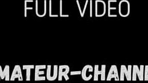 Štyri horúce riti pre dvoch nabitých študákov na Xvideos Red