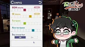 Lelaki Lurus Kali Pertama Kongkek Gay, Sekarang Ketagih