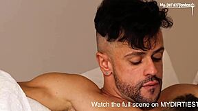 Sir, can I suck your cock and get fucked hard?