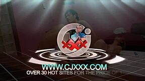 亚洲小鲜肉狂野尿尿三人行