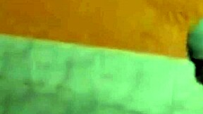 Pencurian picu seks anal campur bangsa liar dalam klip viral Brazil