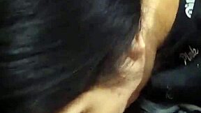 Kaveri imee kaiken nuorelta naapuripoikaltani