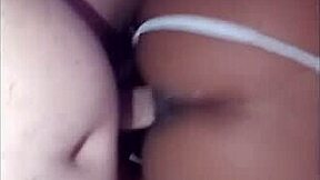 今天猛干我性感的印度学生