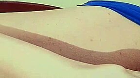 chatting with my gay friend, ended up screwing hard