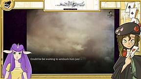 甜蜜泳池Yaoi游戏无码：第13部分泳池边手淫动作