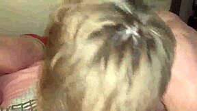 สองหนุ่มแบ่งปันรูตูดแน่นหนึ่งรูแบบหนัก