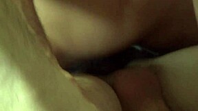 ट्रेवर एंड्रू स्टार्क से हार्डकोर फक के लिए कैश देता है