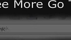 今日はオフィスでハードコアアナルパウンディングでワイルドになったよ