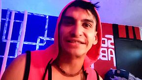 我见过的最怪癖恋物