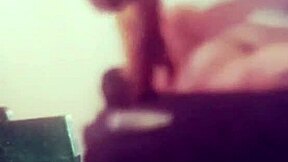 Amatör genç 18+ yoğun anal aksiyon yapıyor